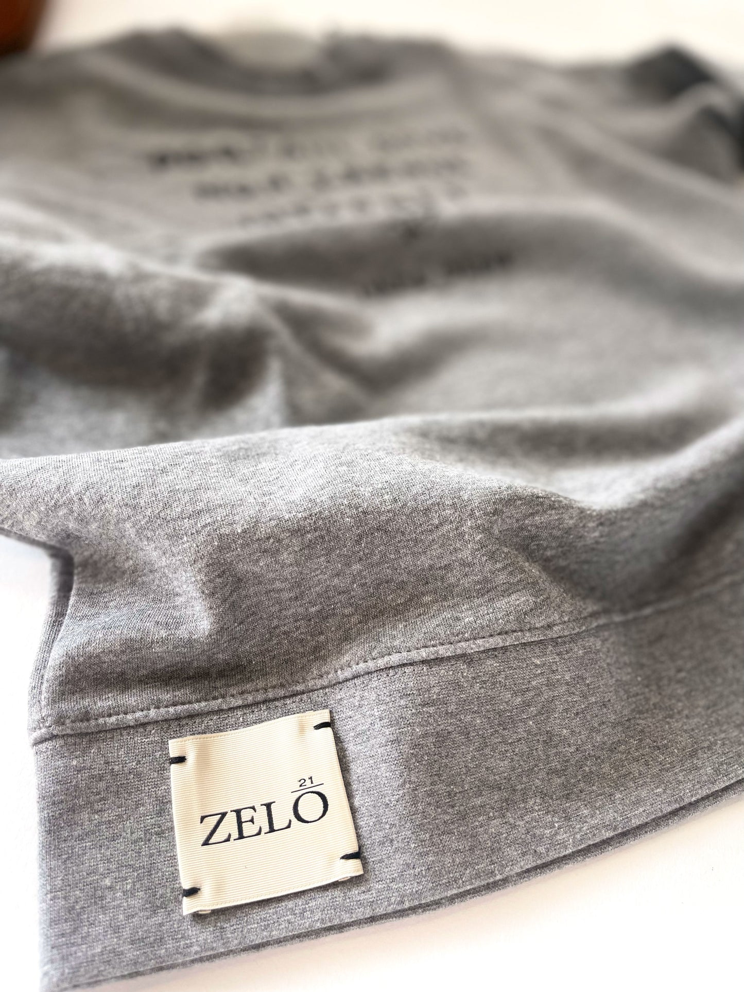 INTERNET GIROCOLLO UNISEX